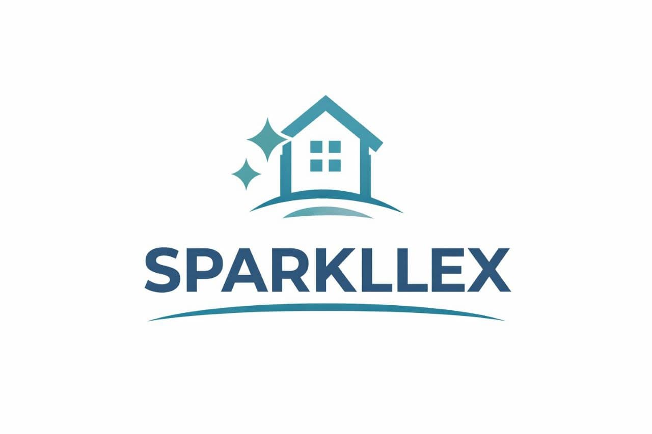 SPARKLLEX