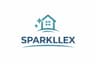 SPARKLLEX Laundry