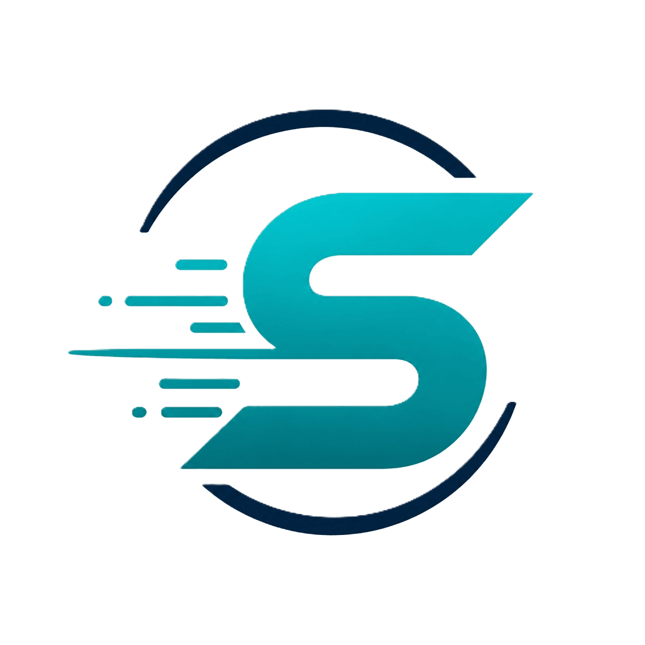 SPARKLLEX