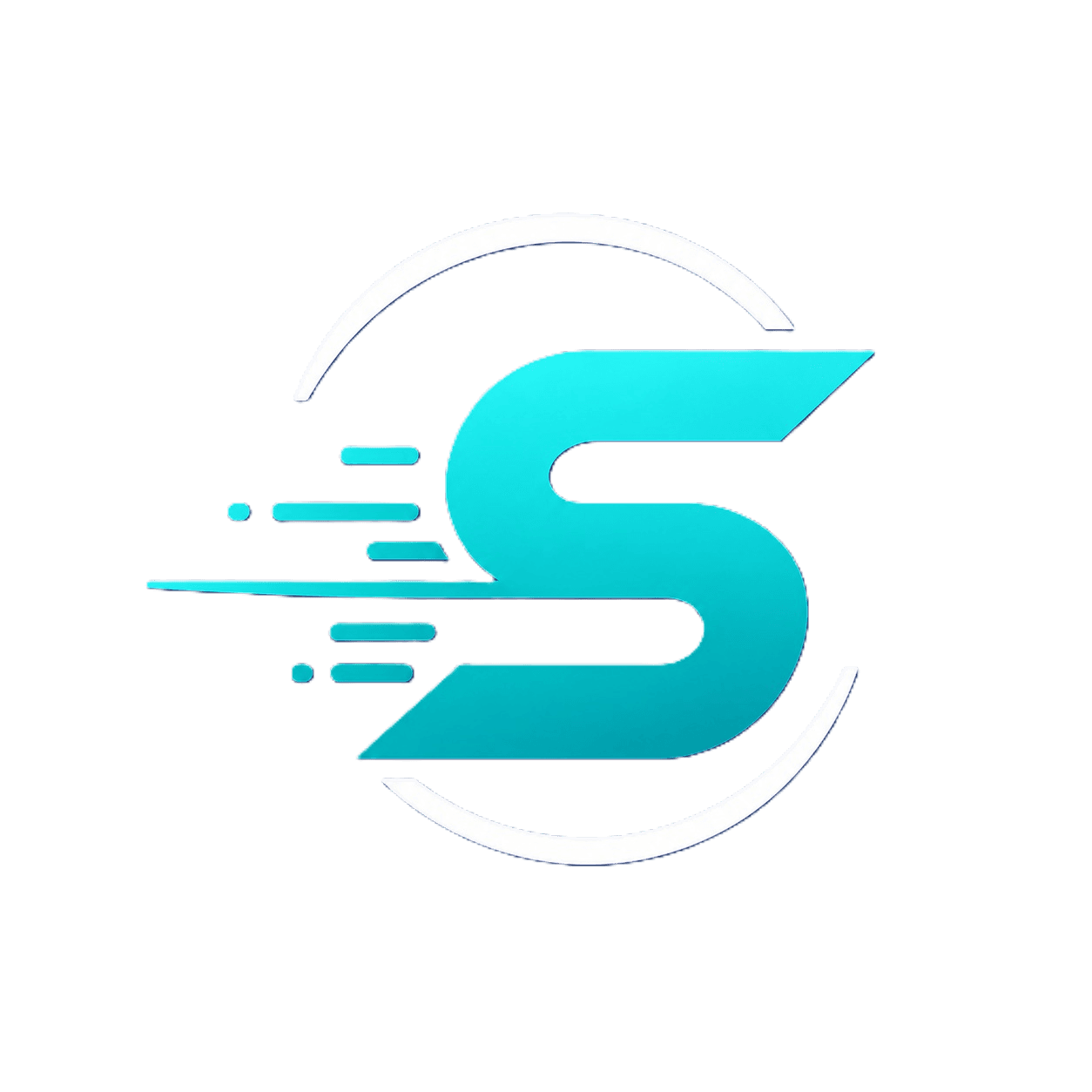 SPARKLLEX